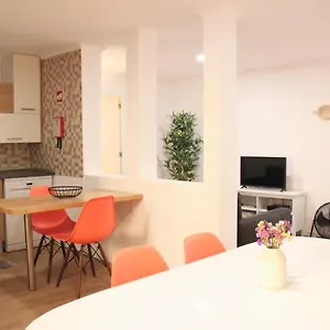 romantichome-at-alfamas-heart.hotels-lisbon-portugal.com/
