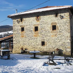casa-rural-pikatzaenea-baserria.basquecountryhotels.org/